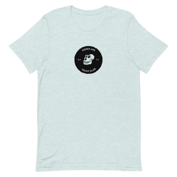 T-Shirt NFT #2